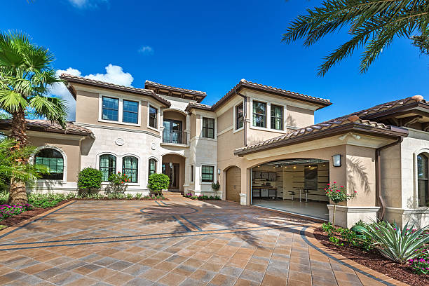 Best Affordable Driveway Pavers  in Lightstreet, PA