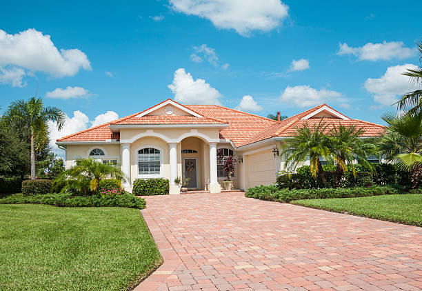 Best Driveway Pavers Installation  in Lightstreet, PA