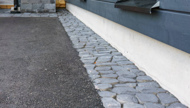 Best Brick Driveway Pavers  in Lightstreet, PA